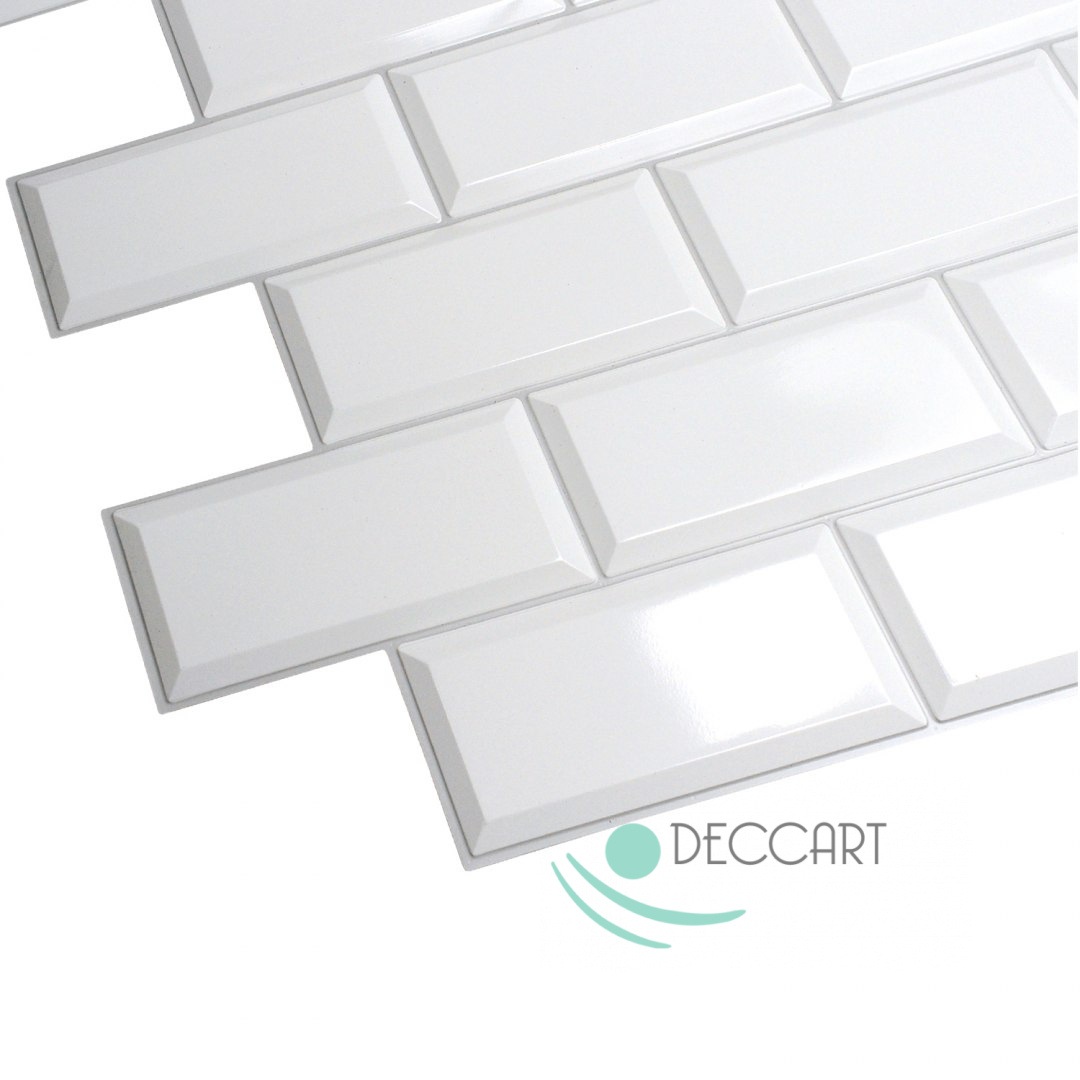 3D PCV Grey Seam Wall Panels 3D PCV Grey Seam Wall Panels