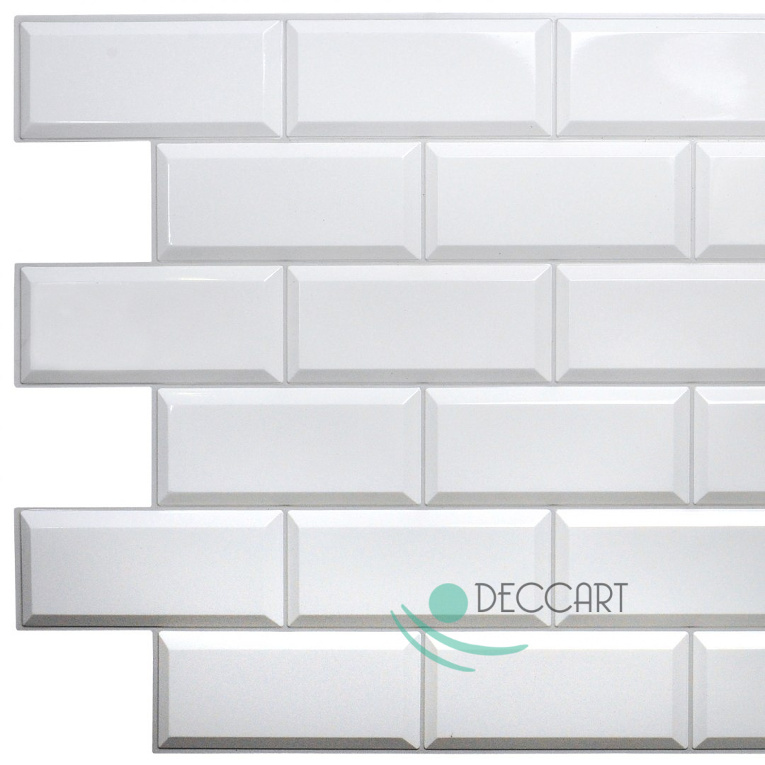 3D PCV Grey Seam Wall Panels 3D PCV Grey Seam Wall Panels