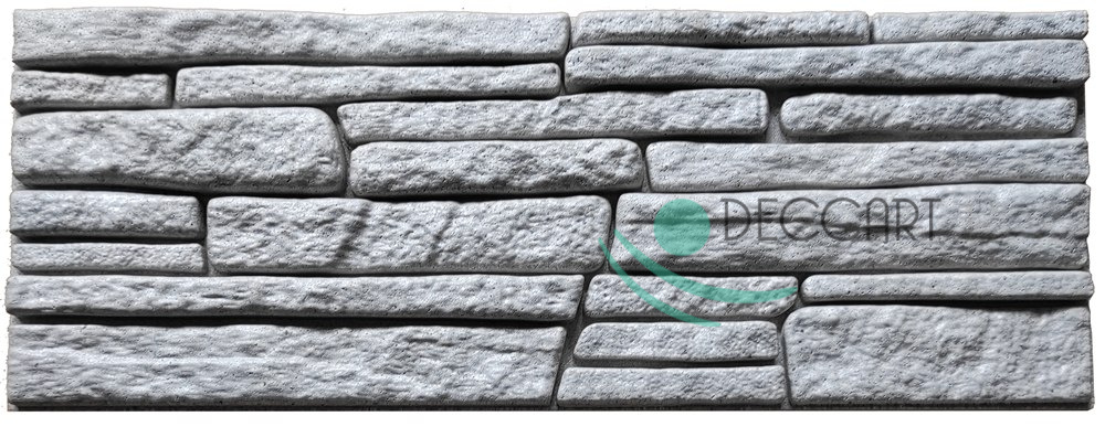 RUBIK - 3D Wall Panels 60x60 RUBIK - 3D Wall Panels 60x60