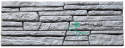 Kamień RS - Panele Ścienne 3D kasetony styropianowe IMITACJA