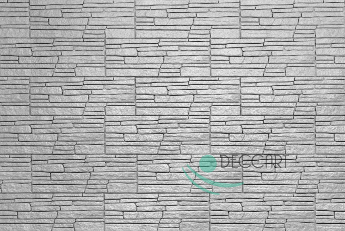 RUBIK - 3D Wall Panels 60x60 RUBIK - 3D Wall Panels 60x60