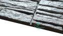 Kamień RS - Panele Ścienne 3D kasetony styropianowe IMITACJA