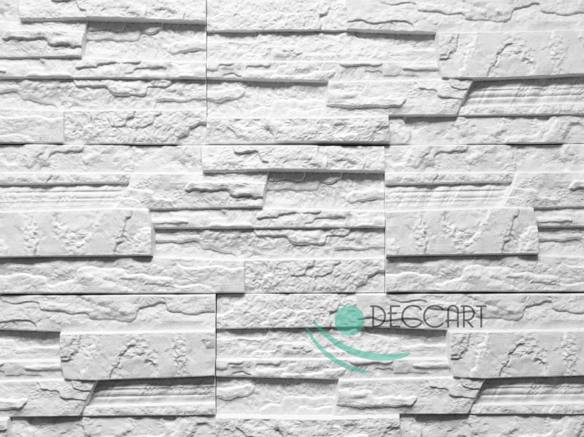 RUBIK - 3D Wall Panels 60x60 RUBIK - 3D Wall Panels 60x60