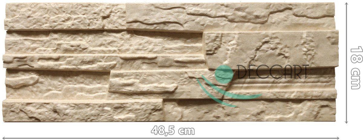 RUBIK - 3D Wall Panels 60x60 RUBIK - 3D Wall Panels 60x60