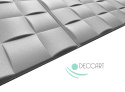 Decke Panel Deckenplatten Styroporplatten Deckenfliese Sz16