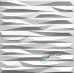 SCHIEFER GRAU Deckenplatten Styroporplatten Deckenfliese 50x50cm