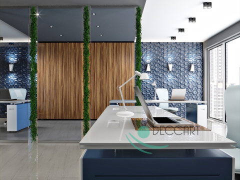 HEXAGON - BIAŁE Panele Ścienne 3D kasetony styropianowe 60x60 HEXAGON - BIAŁE Panele Ścienne 3D kasetony styropianowe 60x60