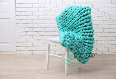 CEGŁA - BIAŁE Panele Ścienne 3D kasetony styropianowe 60x60 CEGŁA - BIAŁE Panele Ścienne 3D kasetony styropianowe 60x60