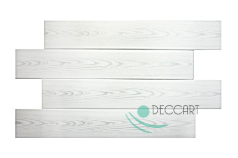 Ceiling panels Boards 100x16.7 cm P02 Pine silver, grey Ceiling panels Boards 100x16.7 cm P02 Pine silver, grey