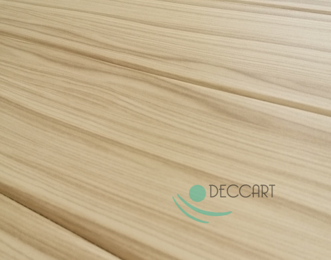 Panele sufitowe Deski 100x16,7 cm P12 Orzech Panele sufitowe Deski 100x16,7 cm P12 Orzech