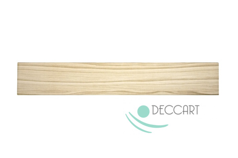 Panele sufitowe Deski 100x16,7 cm P12 Orzech Panele sufitowe Deski 100x16,7 cm P12 Orzech
