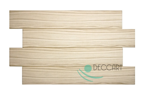 Panele sufitowe Deski 100x16,7 cm P12 Orzech Panele sufitowe Deski 100x16,7 cm P12 Orzech