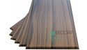 Deckenplatten Deckenpaneele Holz Deckenverkleidung styropor P-13