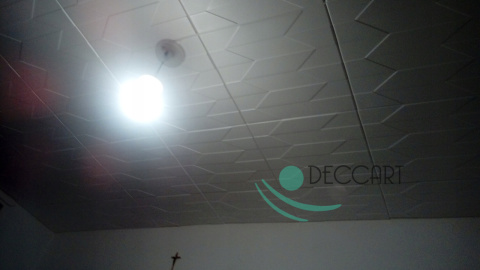 Styrofoam Ceiling Tiles 0849 Styrofoam Ceiling Tiles 0849