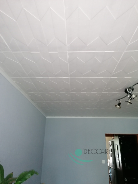 Styrofoam Ceiling Tiles 0849 Styrofoam Ceiling Tiles 0849