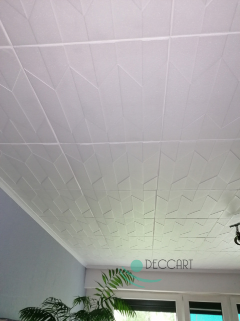 Styrofoam Ceiling Tiles 0849 Styrofoam Ceiling Tiles 0849