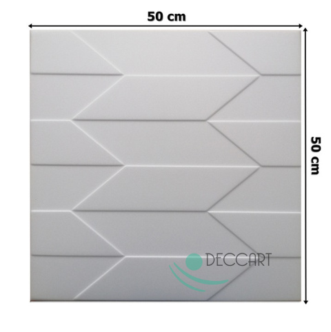 Styrofoam Ceiling Tiles 0849 Styrofoam Ceiling Tiles 0849