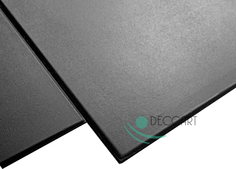 Decke Panel Deckenplatten Styroporplatten Shwarz Cz14 Decke Panel Deckenplatten Styroporplatten Shwarz Cz14