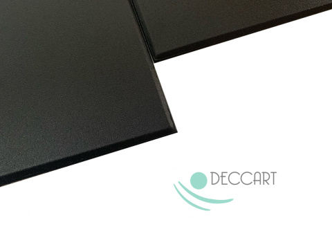 Decke Panel Deckenplatten Styroporplatten Shwarz Cz14 Decke Panel Deckenplatten Styroporplatten Shwarz Cz14