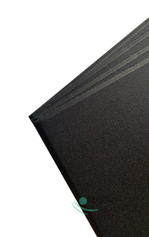 Decke Panel Deckenplatten Styroporplatten Shwarz Cz14 Decke Panel Deckenplatten Styroporplatten Shwarz Cz14