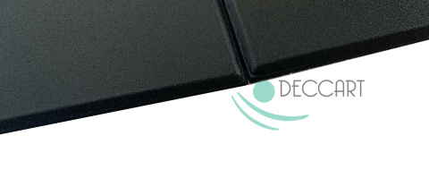 Decke Panel Deckenplatten Styroporplatten Shwarz Cz14 Decke Panel Deckenplatten Styroporplatten Shwarz Cz14