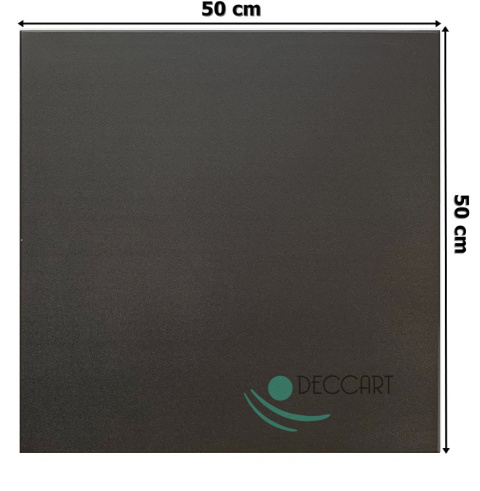 Decke Panel Deckenplatten Styroporplatten Shwarz Cz14 Decke Panel Deckenplatten Styroporplatten Shwarz Cz14