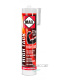 HIGH TACK MAX 290 ml White