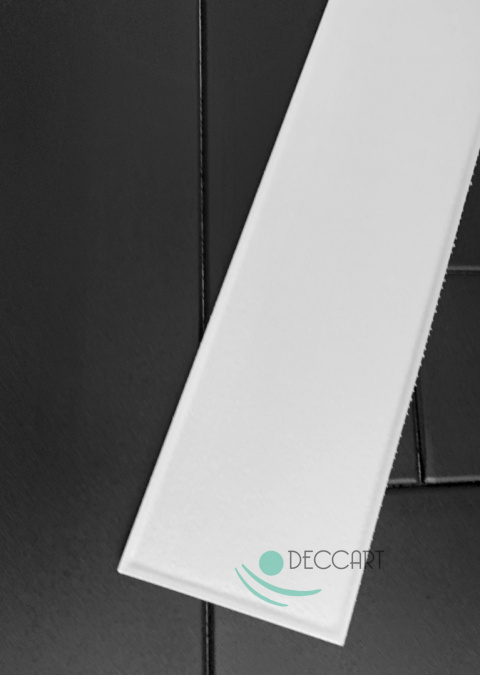 Ceiling panels Boards black 100x16.7 cm Pcz Ceiling panels Boards black 100x16.7 cm Pcz