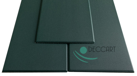 Deckenpaneele Flaschenbretter grün kisten 100x16,7 cm Pz Deckenpaneele Flaschenbretter grün kisten 100x16,7 cm Pz
