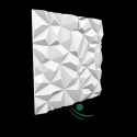 DIAMENT - 3D Panel EPS Wandpaneele Wandplatte 3D