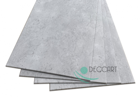 Beton architektoniczy IMITACJA - 6914 XL - Kasetony sufitowe, piankowe 100x50 JASNY szary 0,50 m2 Beton architektoniczy IMITACJA - 6914 XL - Kasetony sufitowe, piankowe 100x50 JASNY szary 0,50 m2