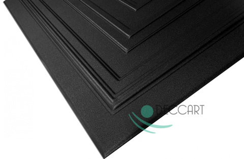 Styrofoam Cz31 Styrofoam Cz31