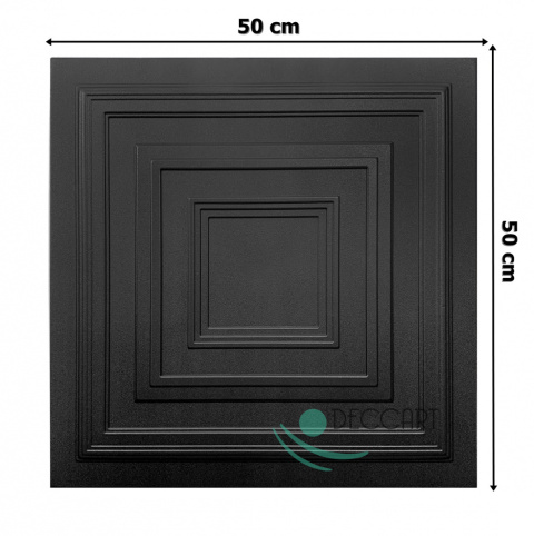Styrofoam Cz31 Styrofoam Cz31
