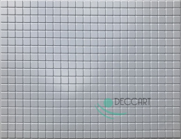 PVC-Verkleidung 58x44 cm DW09