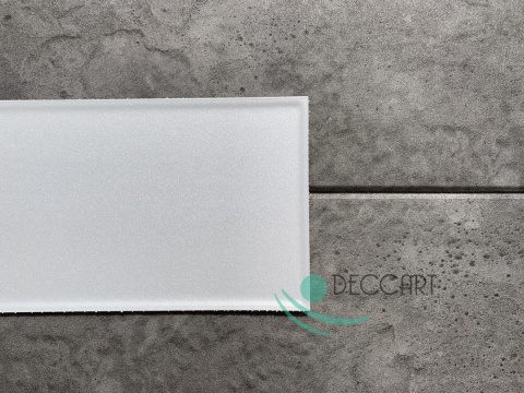 Panele sufitowe Deski ciemny beton architektoniczny imitacja kasetony 100x16,7 cm P70 Panele sufitowe Deski ciemny beton architektoniczny imitacja kasetony 100x16,7 cm P70