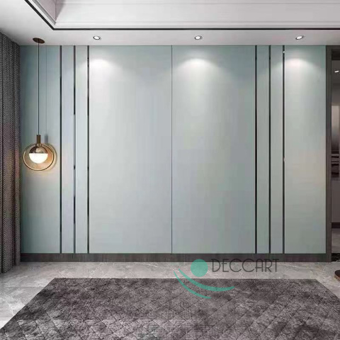 Silver Silver