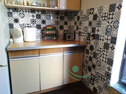 Patchwork Czarne Panele Ścienne 3D PCV 56899 mozaika kafelki Patchwork Czarne Panele Ścienne 3D PCV 56899 mozaika kafelki