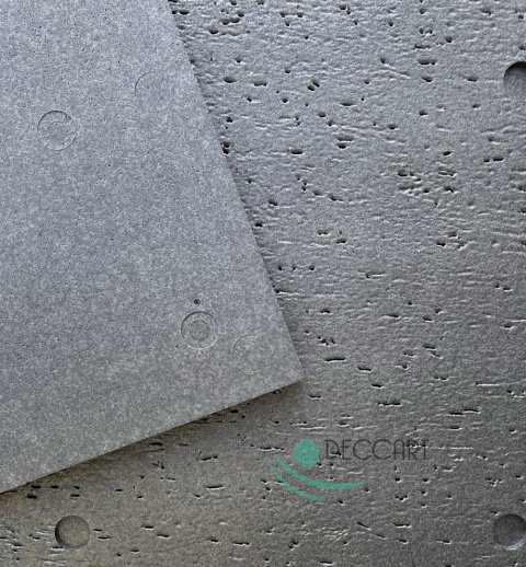 BETON ARCHITEKTONICZNY imitacja - SZARE Panele Ścienne 3D kasetony styropianowe 60x60 cm BETON ARCHITEKTONICZNY imitacja - SZARE Panele Ścienne 3D kasetony styropianowe 60x60 cm