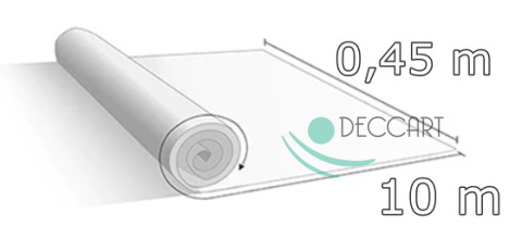 Tapeta drewno deska OKLEINA samoprzylepna T5023 Tapeta drewno deska OKLEINA samoprzylepna T5023