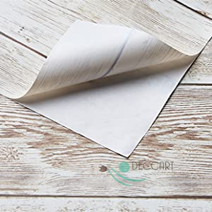 Tapeta drewno deska OKLEINA samoprzylepna T5023 Tapeta drewno deska OKLEINA samoprzylepna T5023