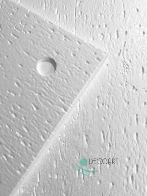 BETON ARCHITEKTONICZNY imitacja - BIAŁE Panele Ścienne 3D kasetony styropianowe 60x60 cm BETON ARCHITEKTONICZNY imitacja - BIAŁE Panele Ścienne 3D kasetony styropianowe 60x60 cm