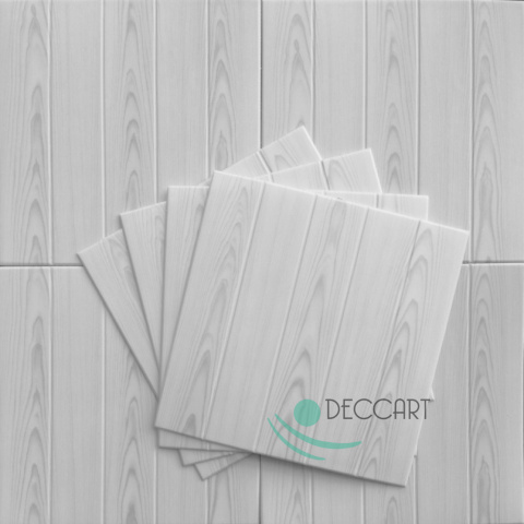 Kasetony sufitowe drewnopodobne 0204 50x50cm 0,25 m2 kolorowe Kasetony sufitowe drewnopodobne 0204 50x50cm 0,25 m2 kolorowe