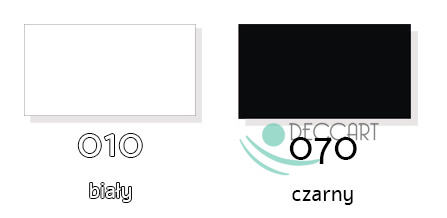 Naklejka na ścianę do kuchni DK103 - 120x60 Naklejka na ścianę do kuchni DK103 - 120x60