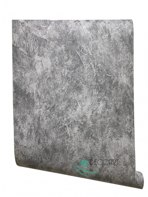 Samoprzylepna tapeta BETON ARCHTEKTONICZNY T19262 Samoprzylepna tapeta BETON ARCHTEKTONICZNY T19262