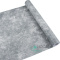 Samoprzylepna tapeta BETON ARCHTEKTONICZNY T19262