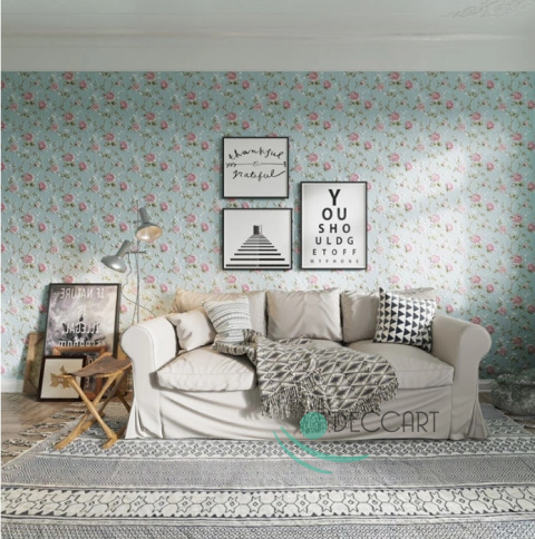 3D Wall Panels FP14 3D Wall Panels FP14