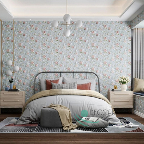 3D Wall Panels FP14 3D Wall Panels FP14