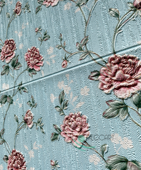 3D Wall Panels FP14 3D Wall Panels FP14