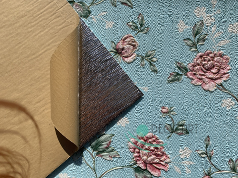 3D Wall Panels FP14 3D Wall Panels FP14