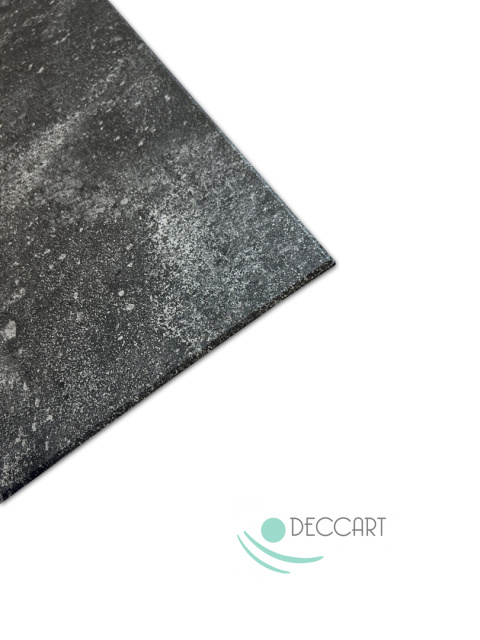 Panele ścienne beton czasno - srebrny imitacja panele dekoracyjne piankowe 100x50cm - 0,5m2 - 7514XL Panele ścienne beton czasno - srebrny imitacja panele dekoracyjne piankowe 100x50cm - 0,5m2 - 7514XL